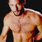 Blake Harper avatar