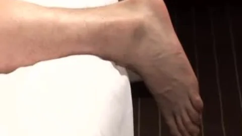 Mens