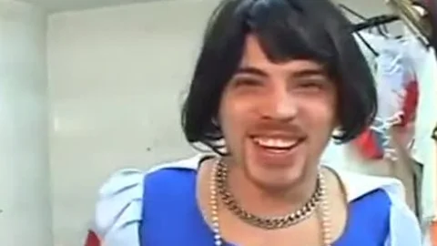 --Ricco E Bruno Stygmata