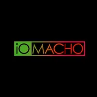 IOMacho avatar