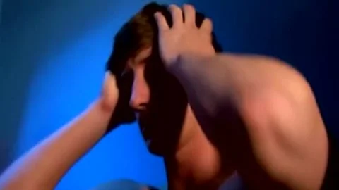 unfathomable Voice Lance hammered