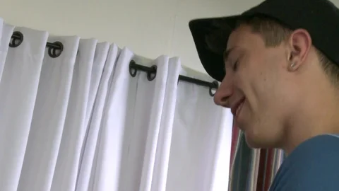 Cock Virgins: A Game of Laughter, Lust & Hidden Agenda