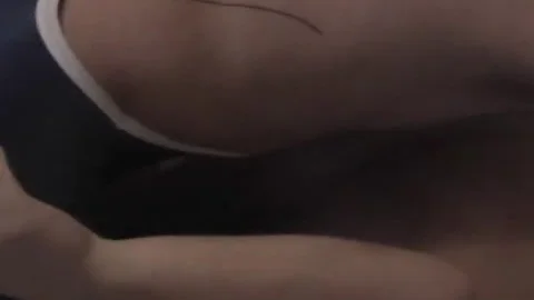 Pooch Mcgee And Dragon Cub get Down And bawdy In gay pound 