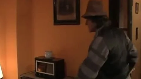ARMY FUCKERS - Scene 6