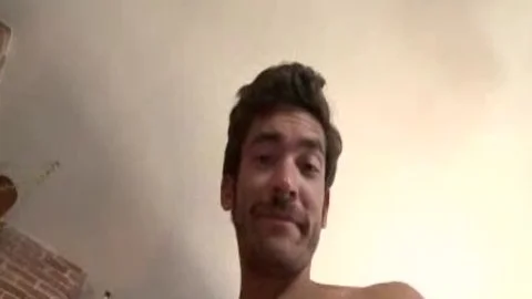Dale Cooper solo